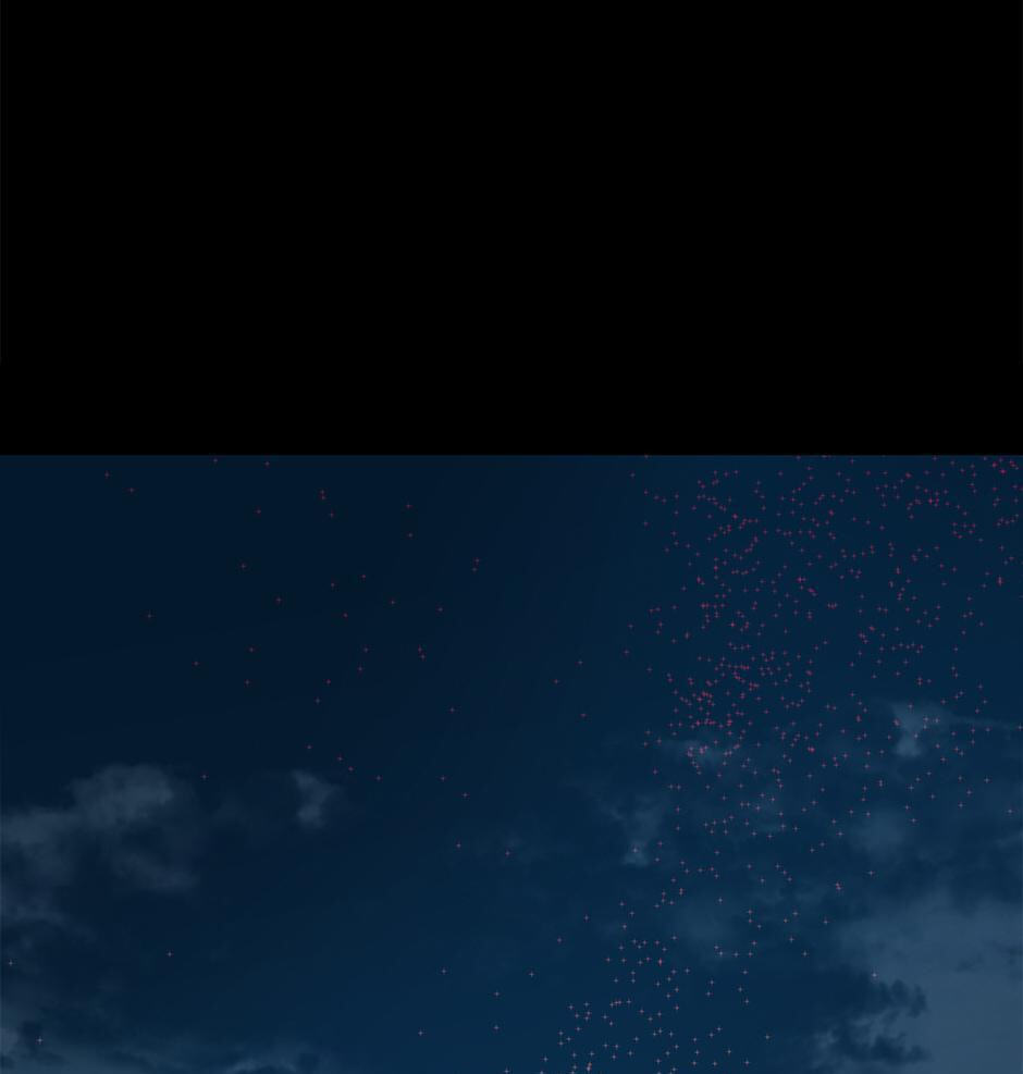The Beginning After the End Chapter 90 page 113 - 