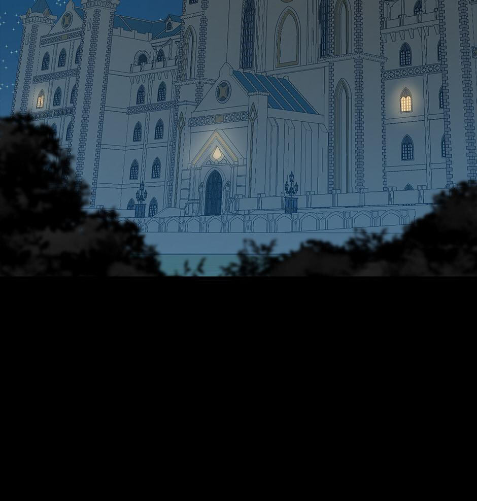 The Beginning After the End Chapter 90 page 115 - 