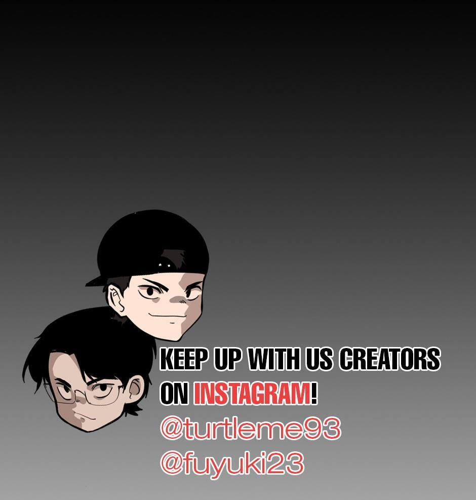 The Beginning After the End Chapter 90 page 117 - 