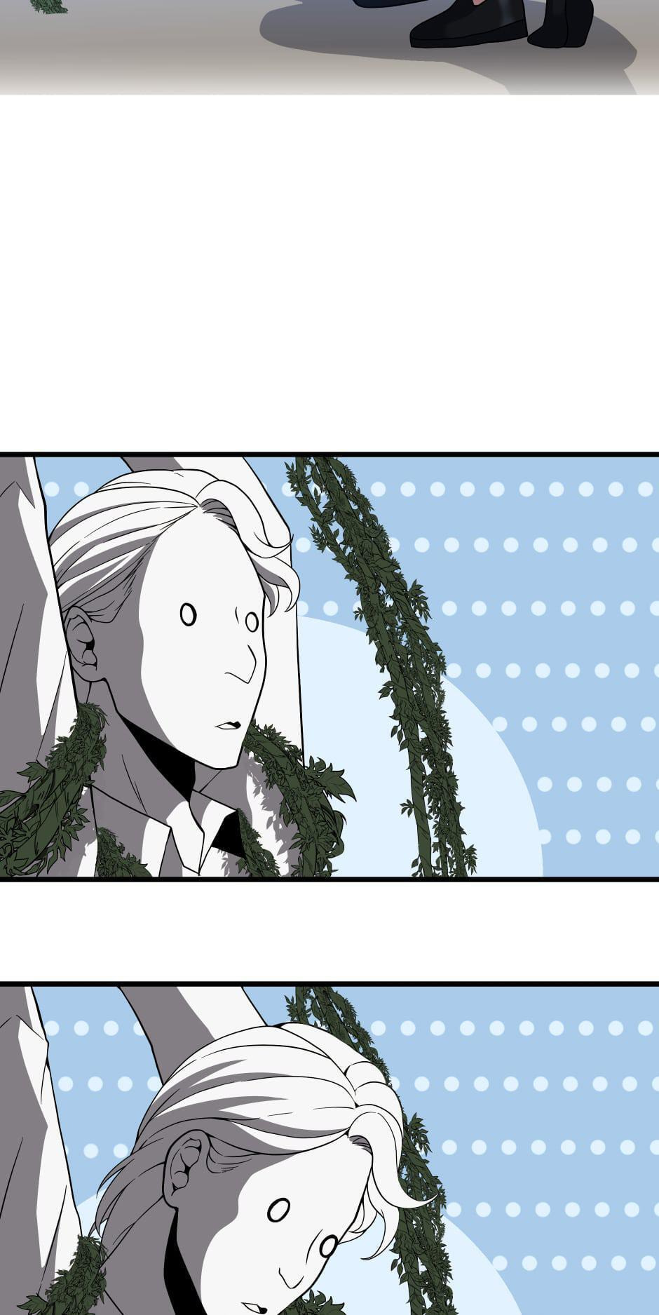 The Beginning After the End Chapter 90 page 18 - 