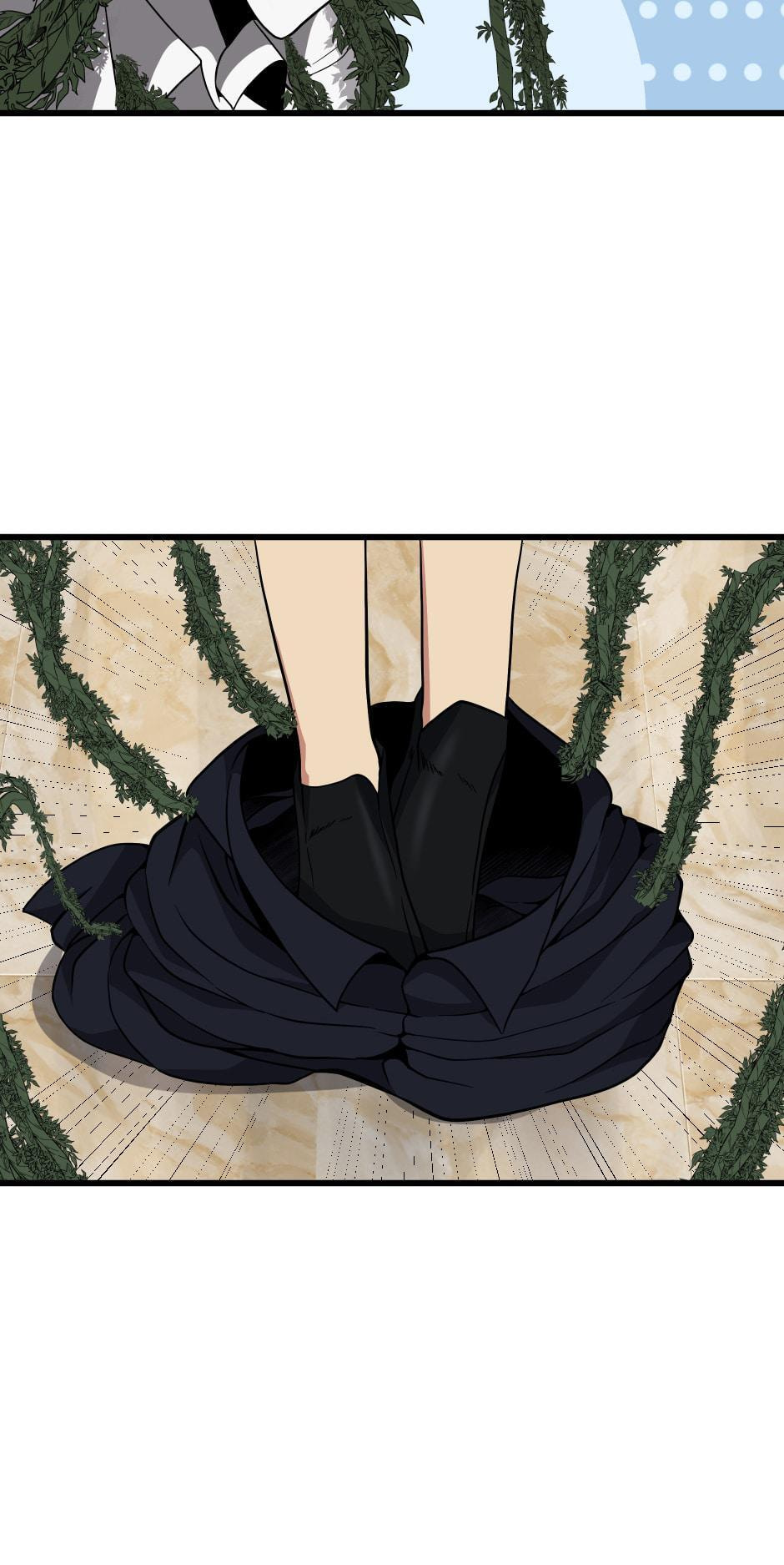 The Beginning After the End Chapter 90 page 19 - 