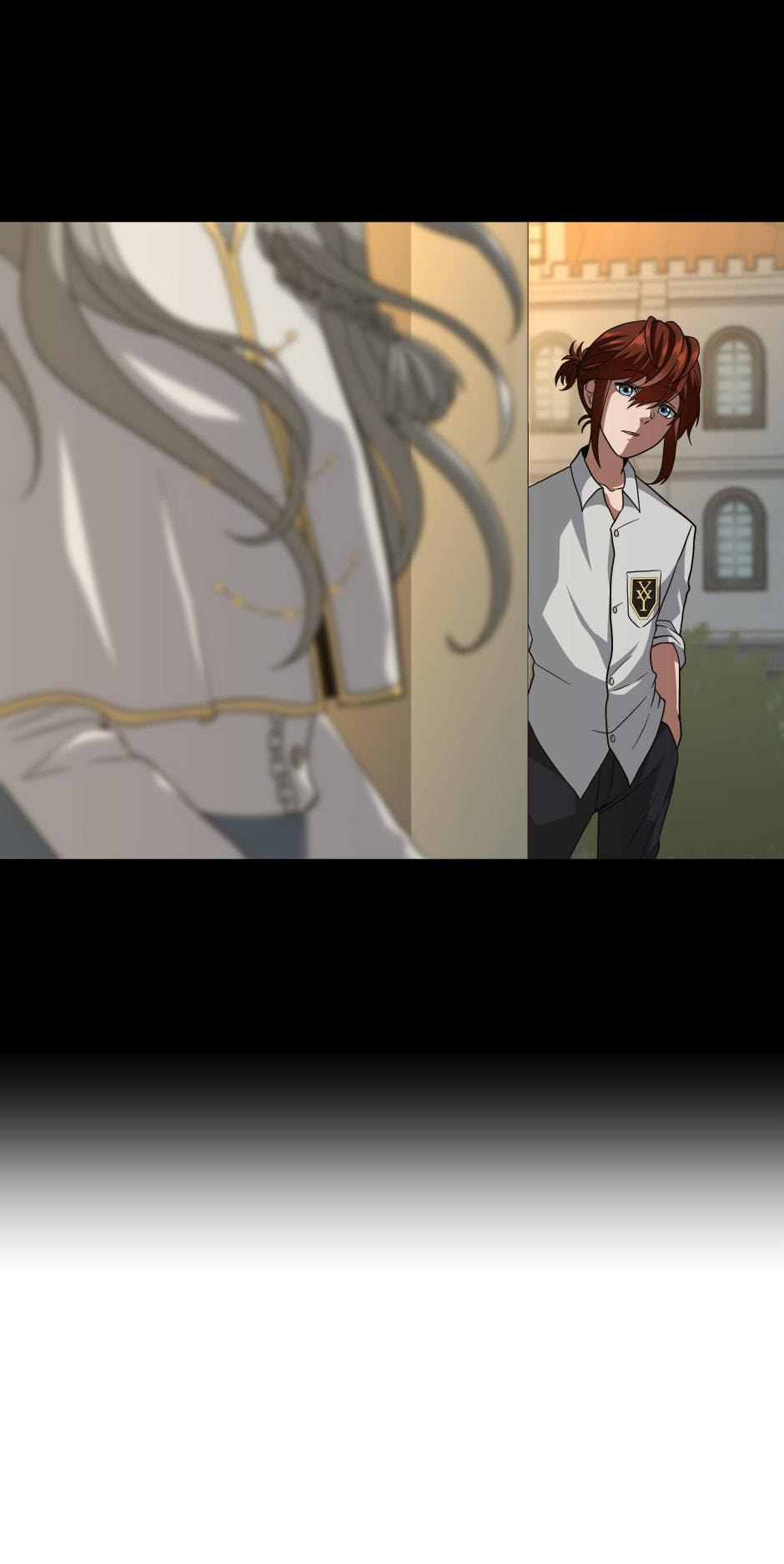 The Beginning After the End Chapter 90 page 24 - 