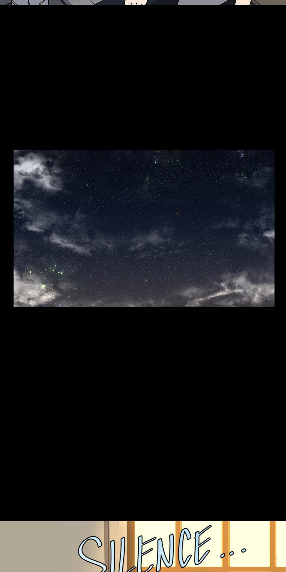 The Beginning After the End Chapter 90 page 28 - 