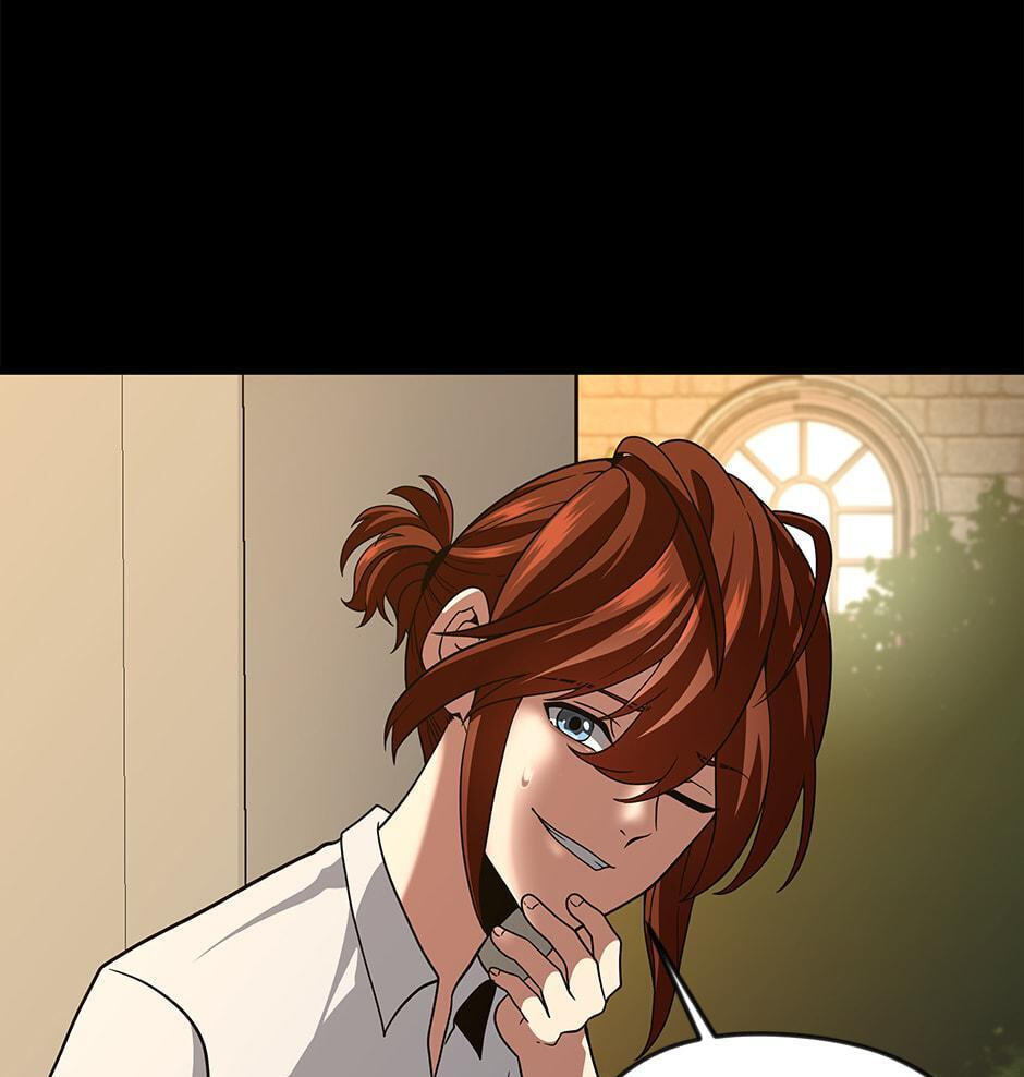 The Beginning After the End Chapter 90 page 33 - 