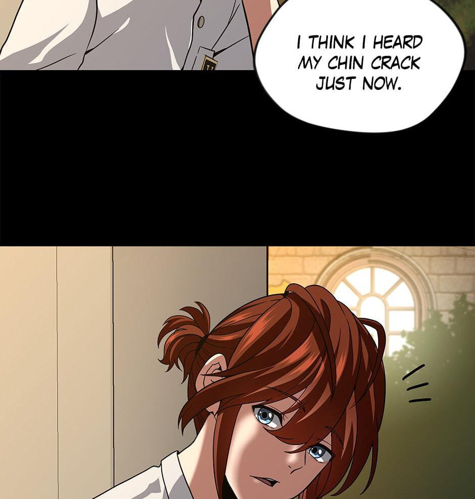 The Beginning After the End Chapter 90 page 34 - 