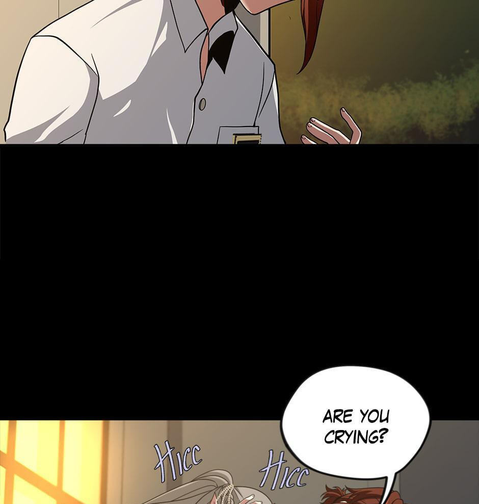 The Beginning After the End Chapter 90 page 35 - 