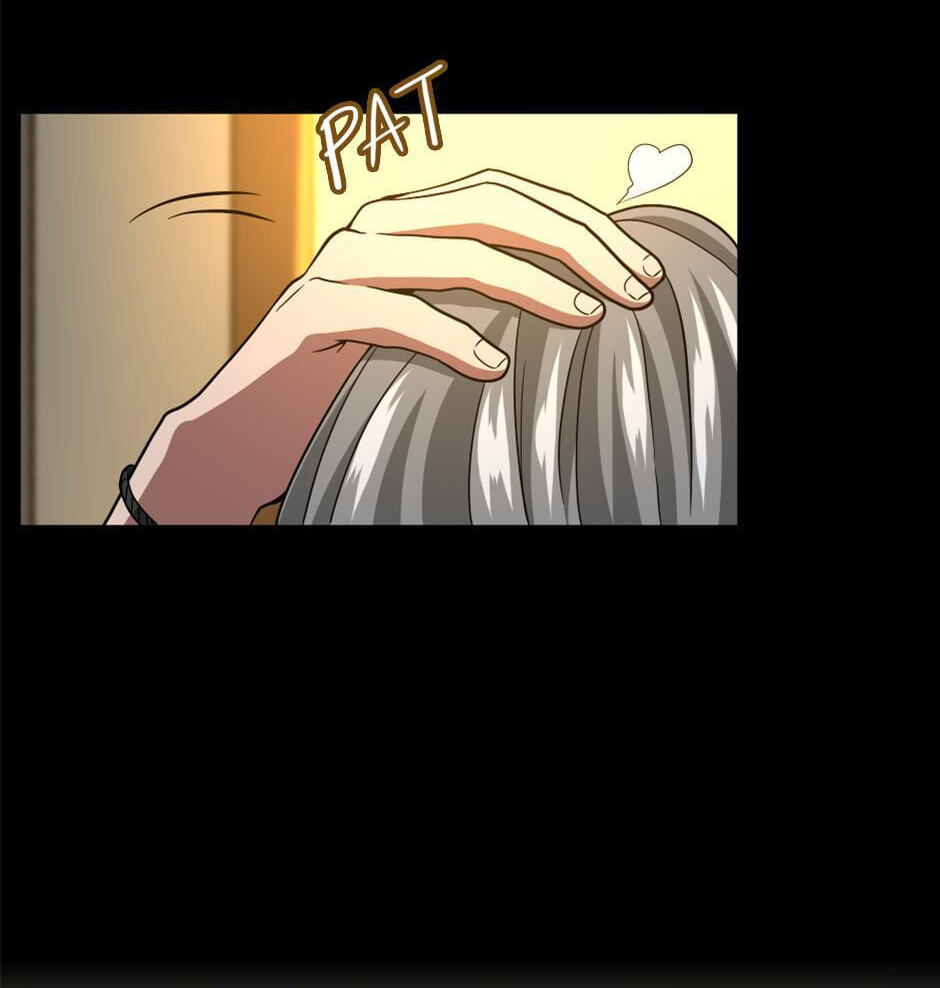 The Beginning After the End Chapter 90 page 40 - 