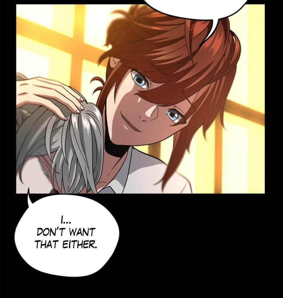 The Beginning After the End Chapter 90 page 44 - 