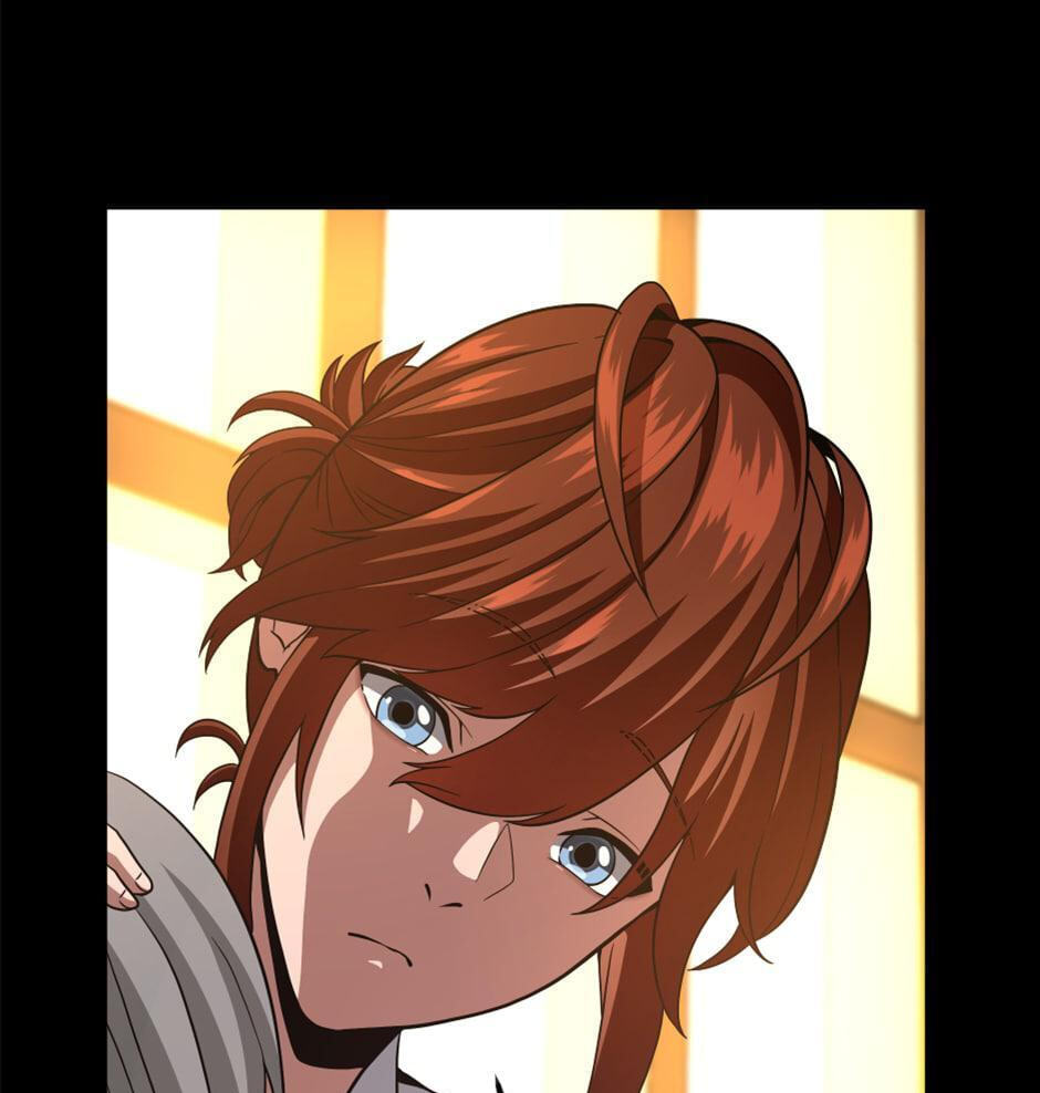 The Beginning After the End Chapter 90 page 45 - 