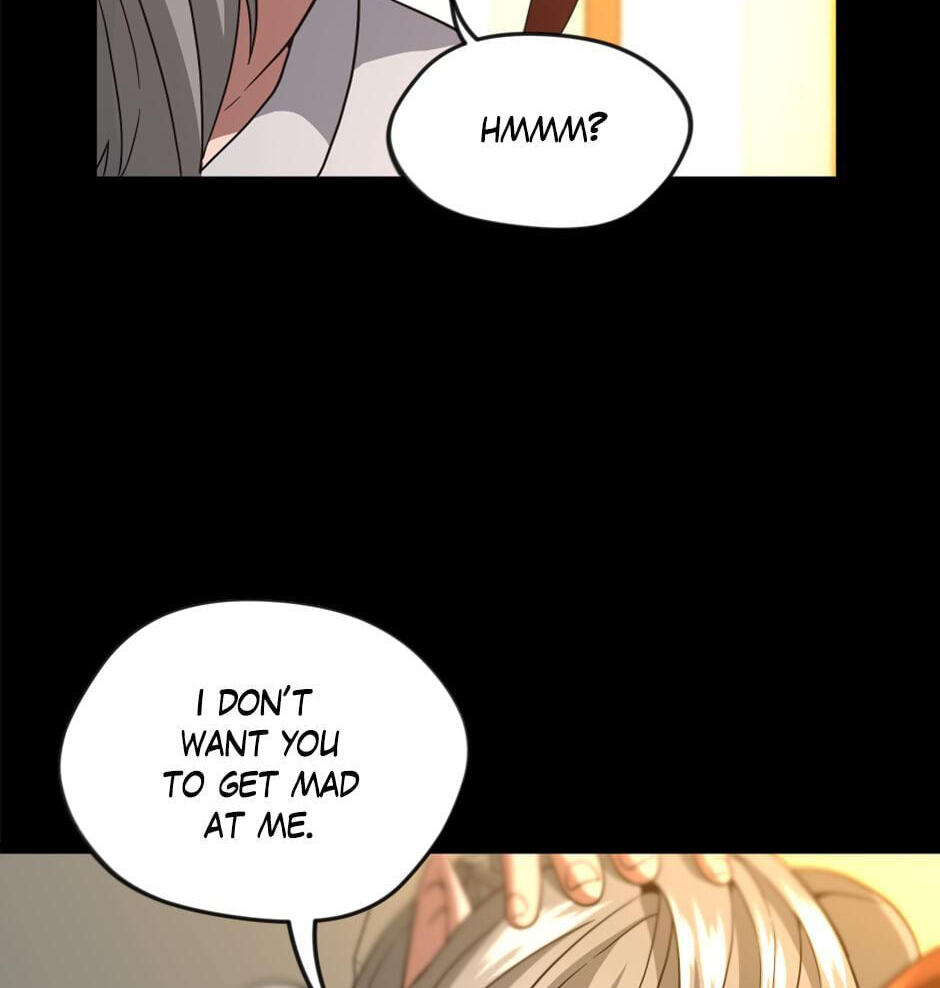 The Beginning After the End Chapter 90 page 46 - 