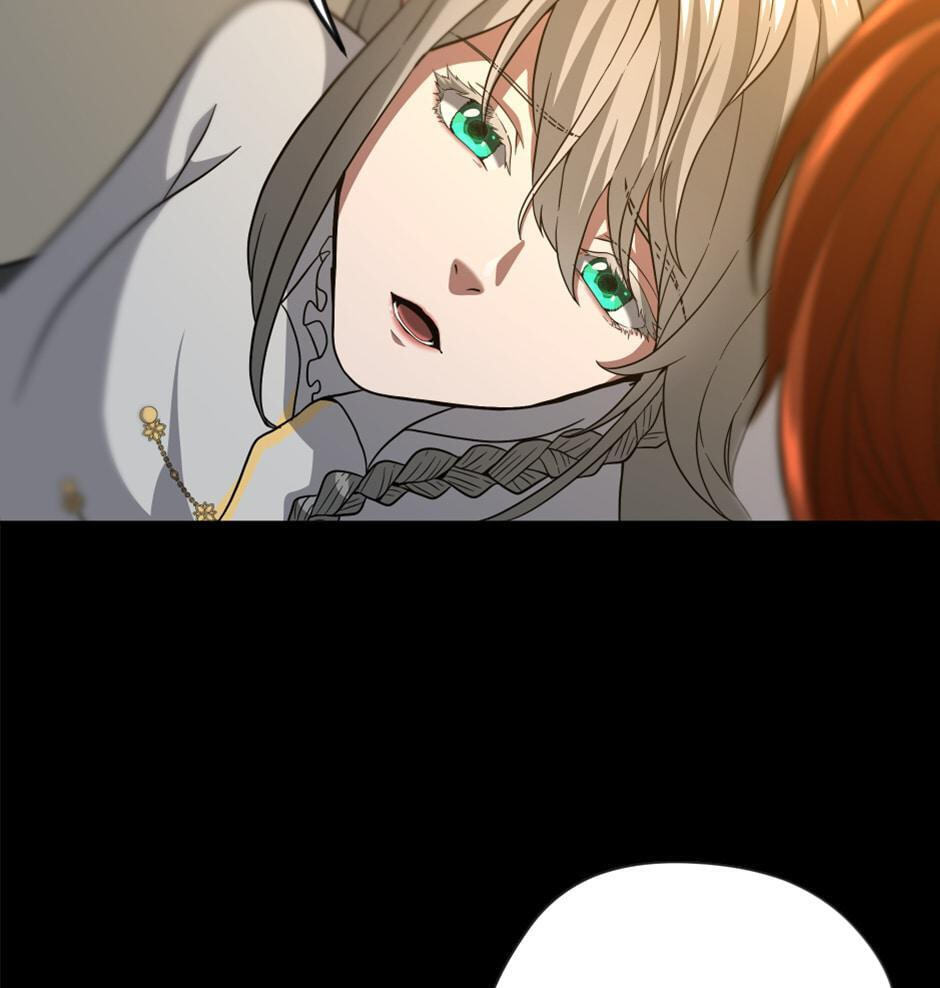 The Beginning After the End Chapter 90 page 47 - 