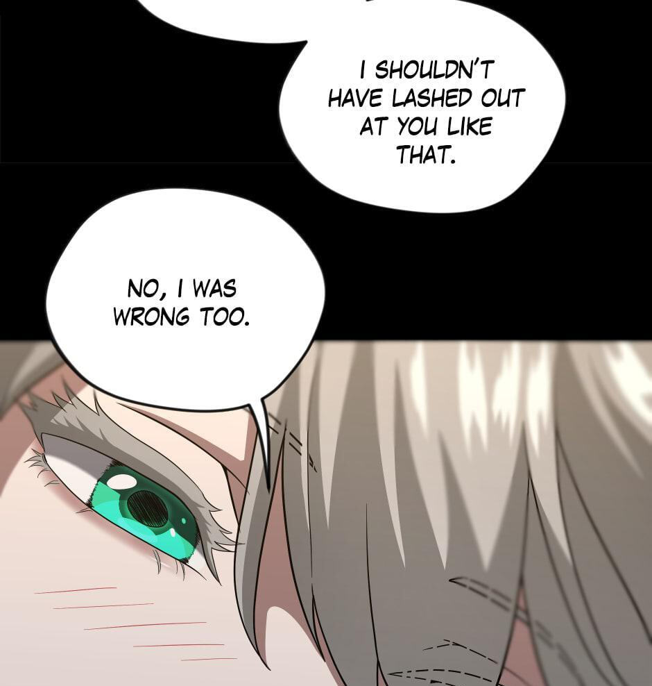 The Beginning After the End Chapter 90 page 49 - 