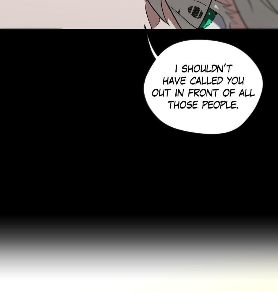 The Beginning After the End Chapter 90 page 50 - 
