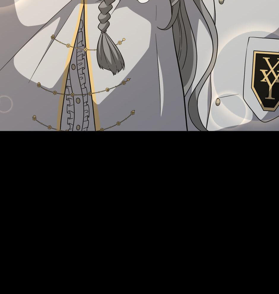 The Beginning After the End Chapter 90 page 52 - 