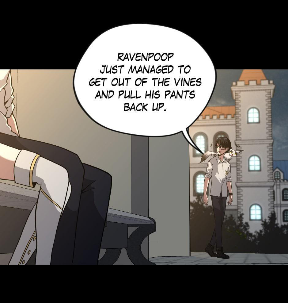 The Beginning After the End Chapter 90 page 53 - 