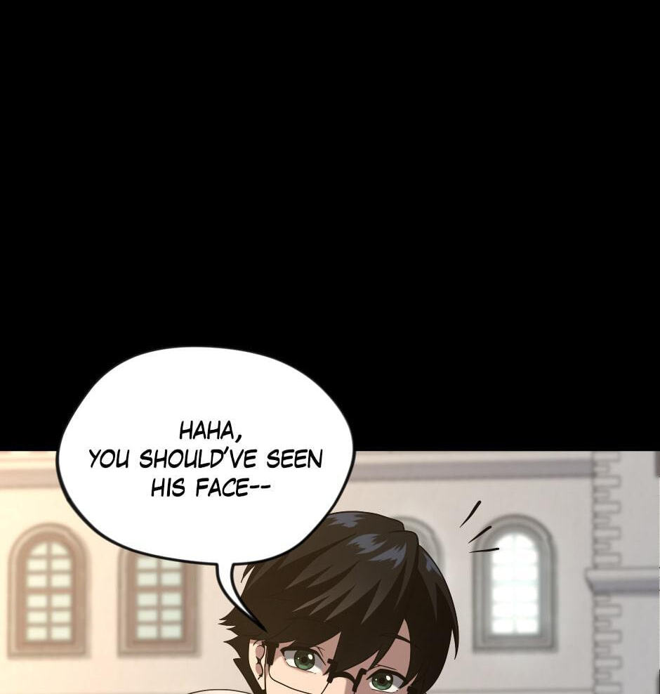 The Beginning After the End Chapter 90 page 54 - 