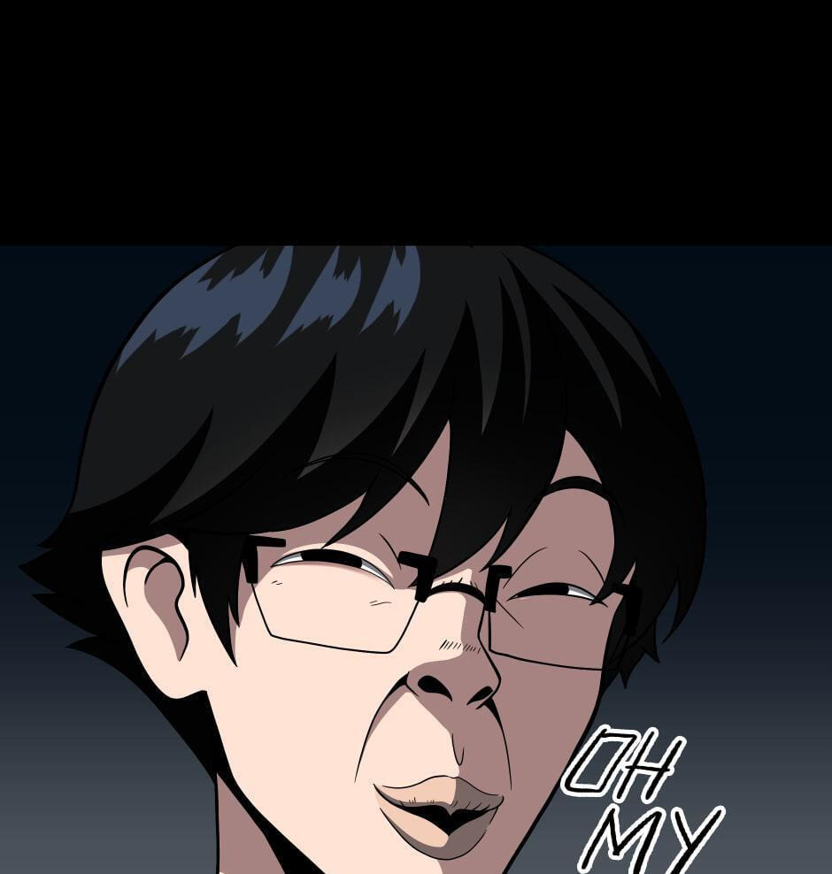 The Beginning After the End Chapter 90 page 57 - 