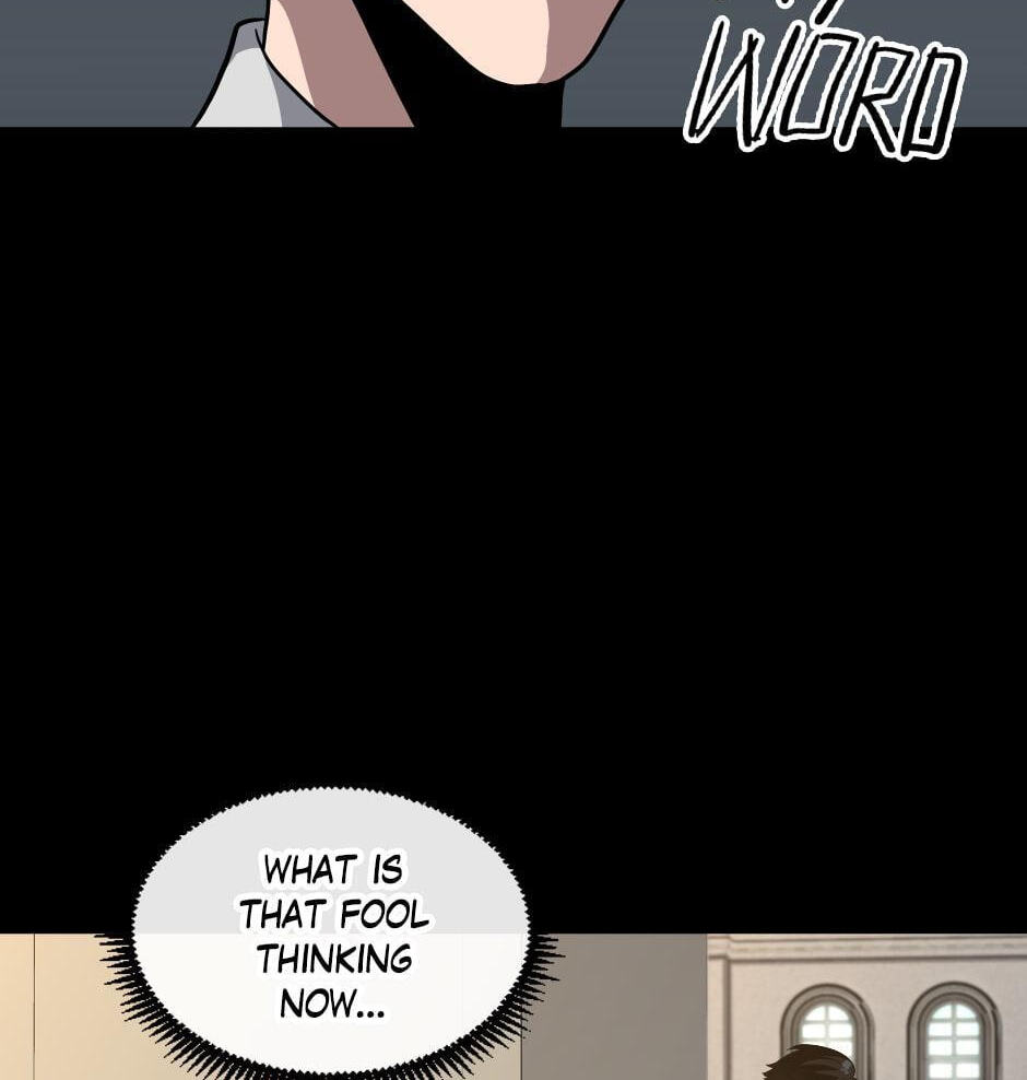 The Beginning After the End Chapter 90 page 58 - 