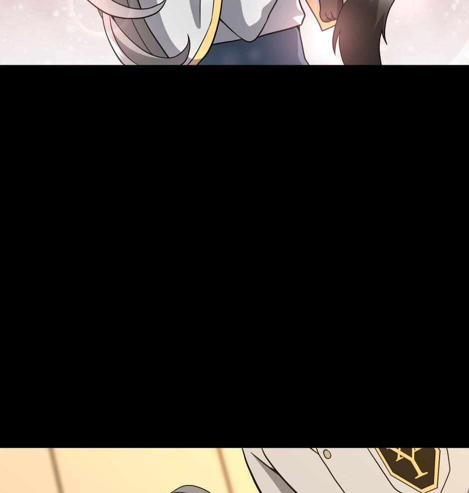 The Beginning After the End Chapter 90 page 61 - 