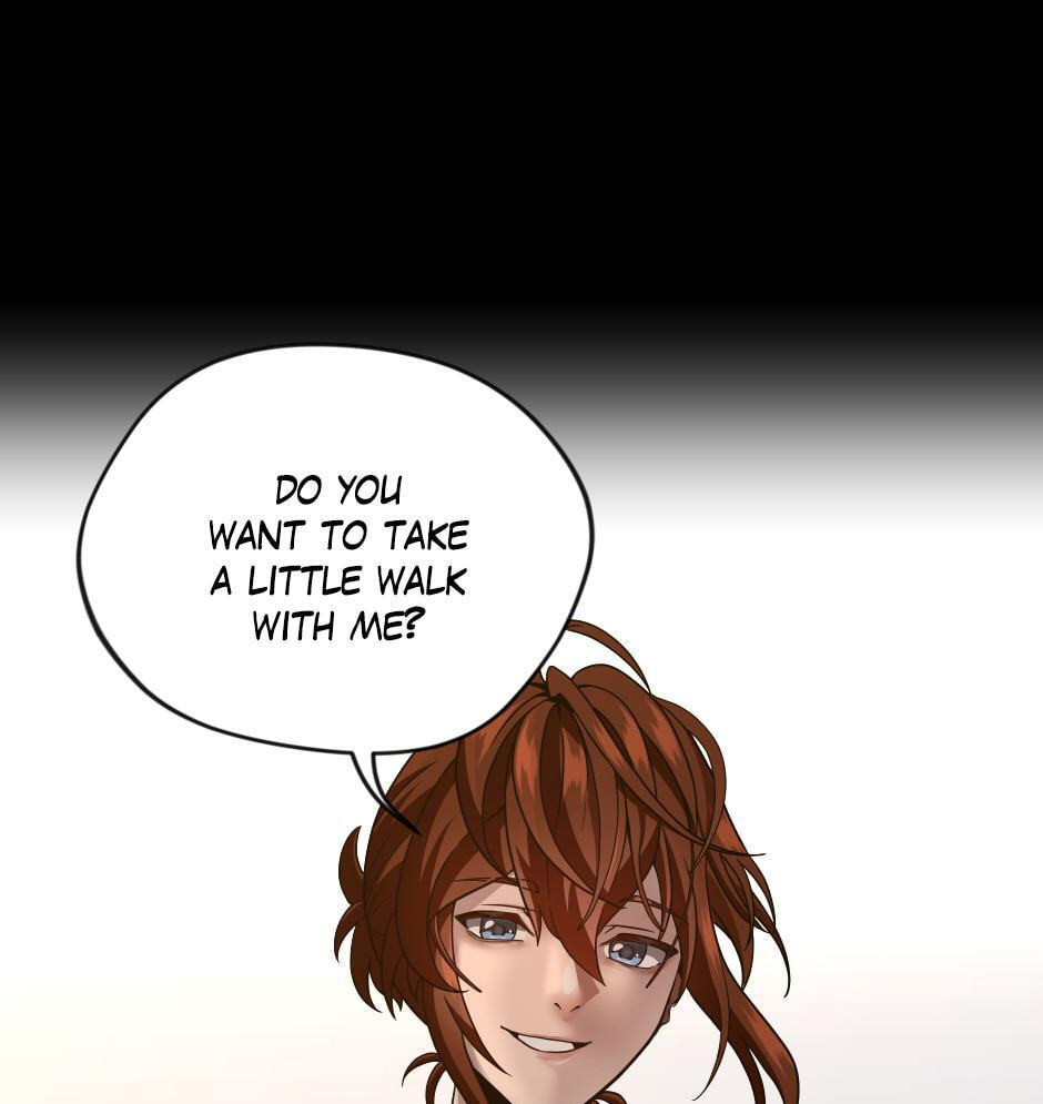 The Beginning After the End Chapter 90 page 63 - 