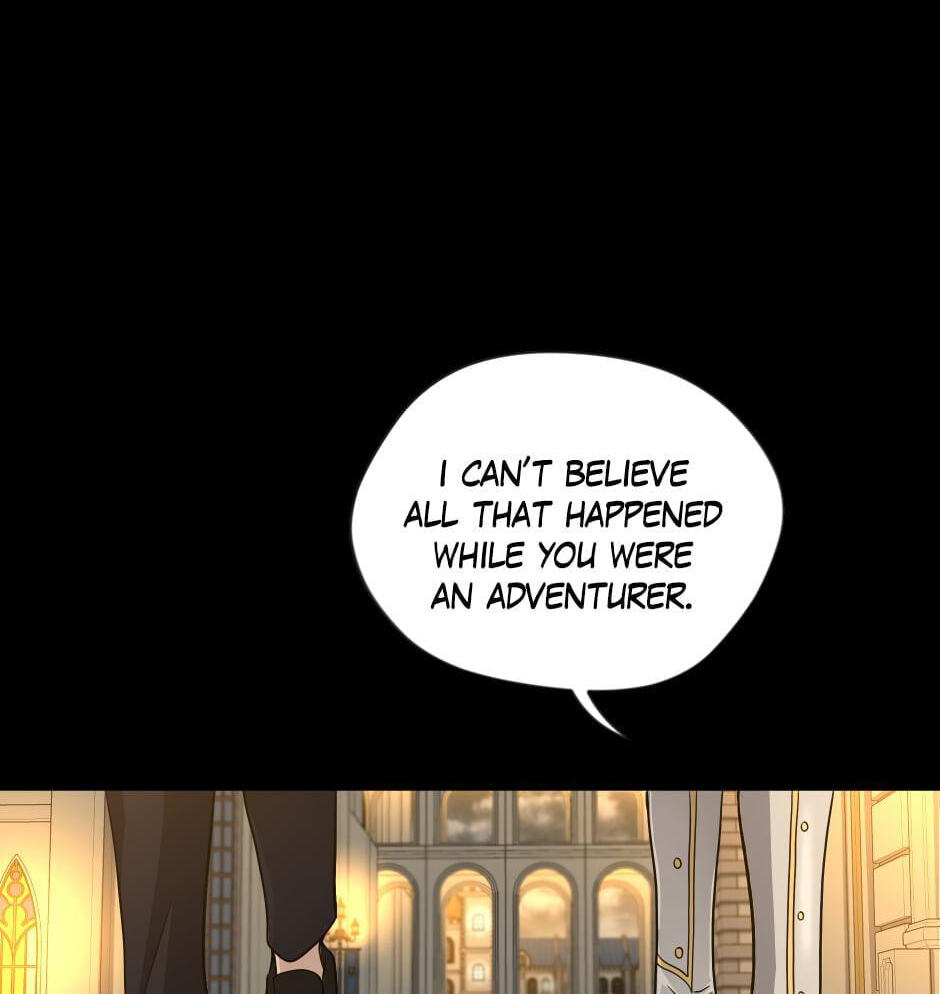 The Beginning After the End Chapter 90 page 66 - 