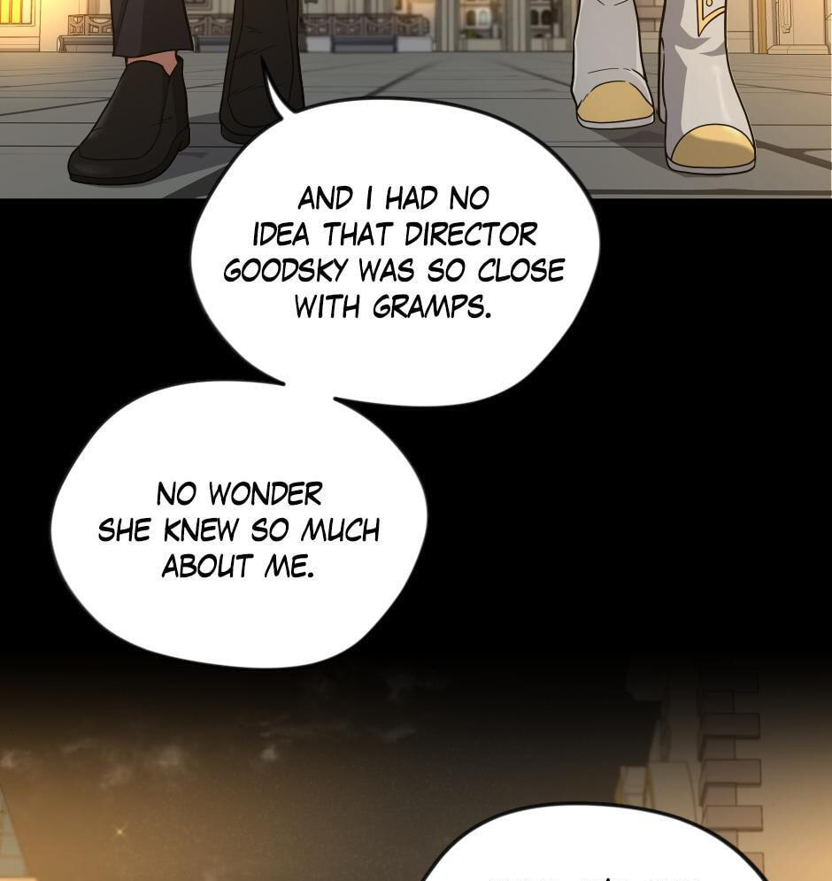 The Beginning After the End Chapter 90 page 67 - 