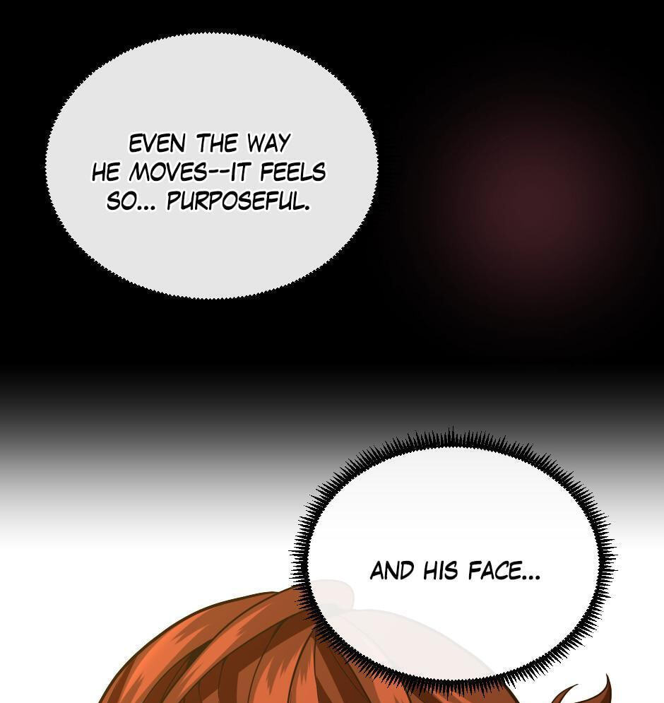 The Beginning After the End Chapter 90 page 71 - 