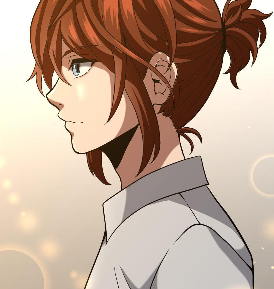 The Beginning After the End Chapter 90 page 72 - 