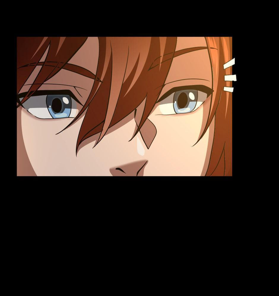 The Beginning After the End Chapter 90 page 75 - 