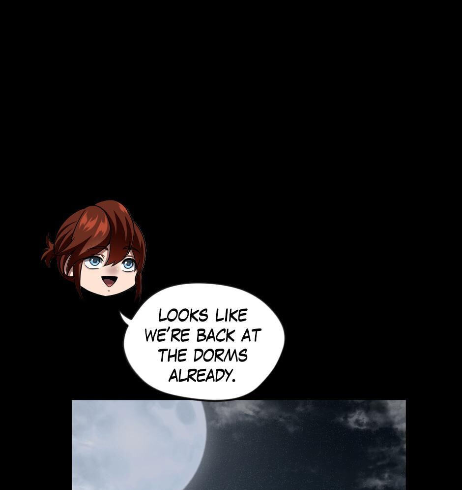 The Beginning After the End Chapter 90 page 77 - 