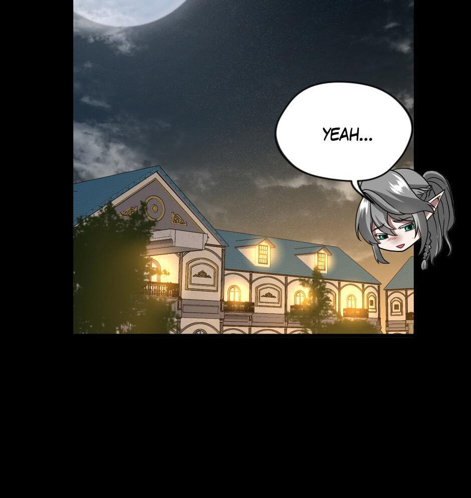 The Beginning After the End Chapter 90 page 78 - 