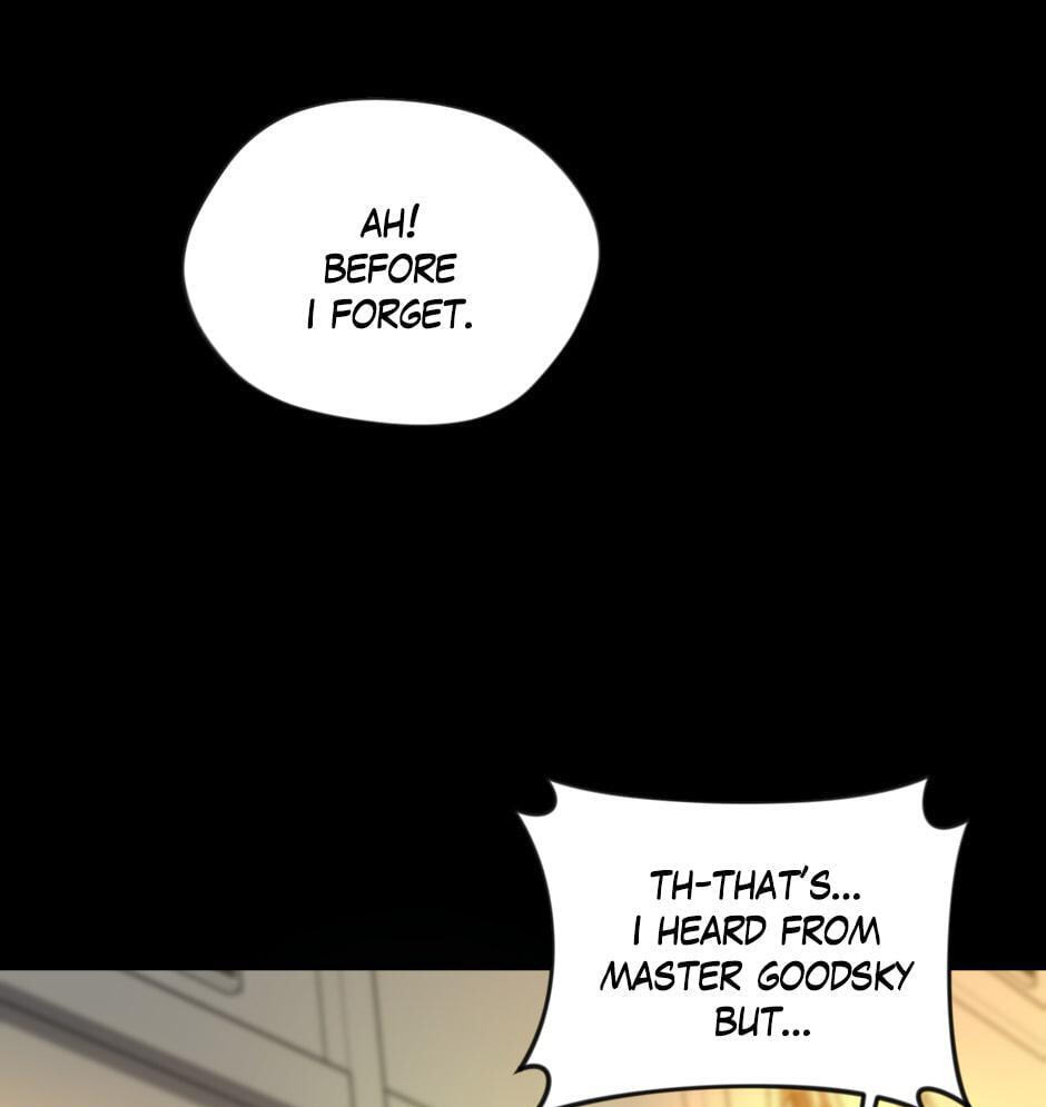 The Beginning After the End Chapter 90 page 79 - 