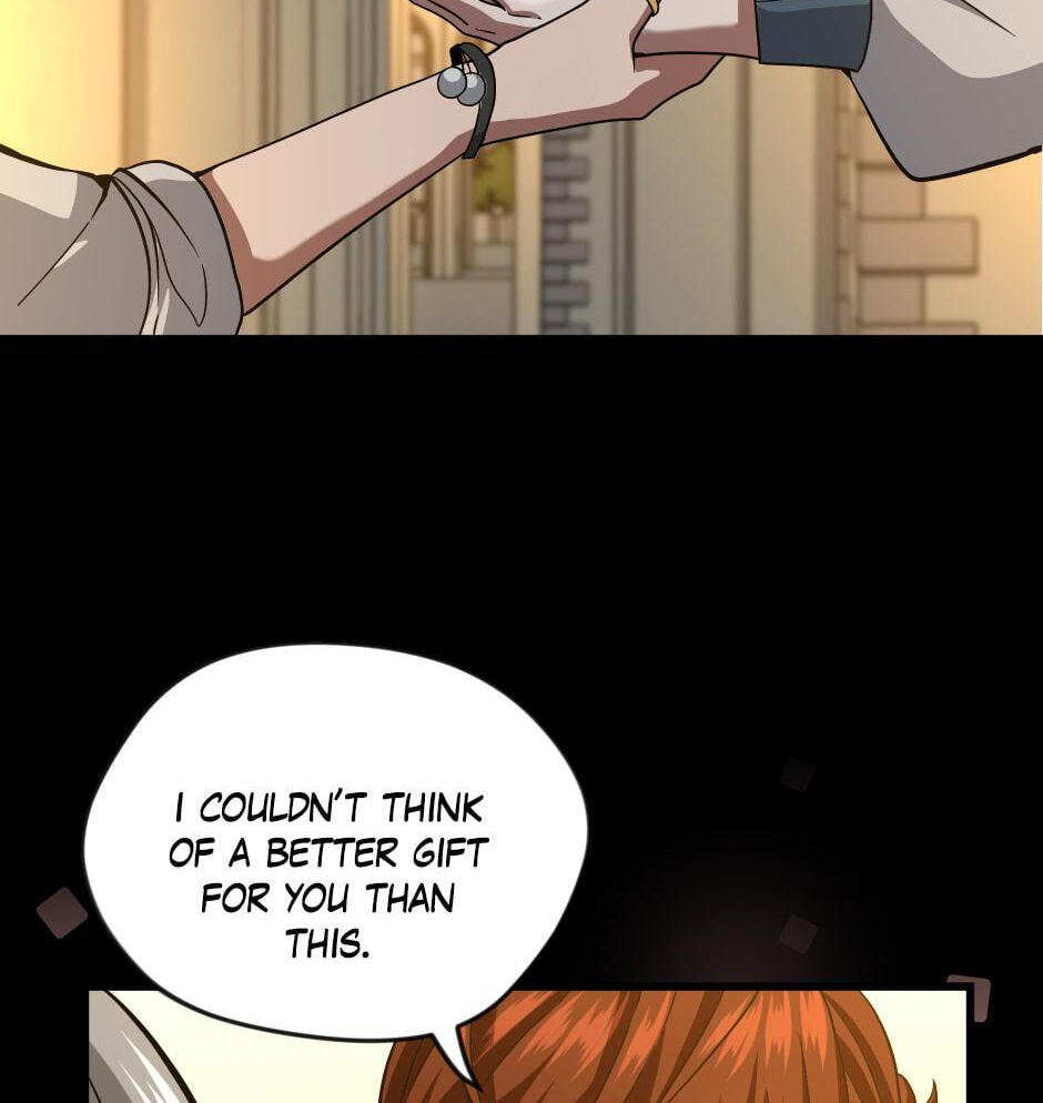 The Beginning After the End Chapter 90 page 82 - 