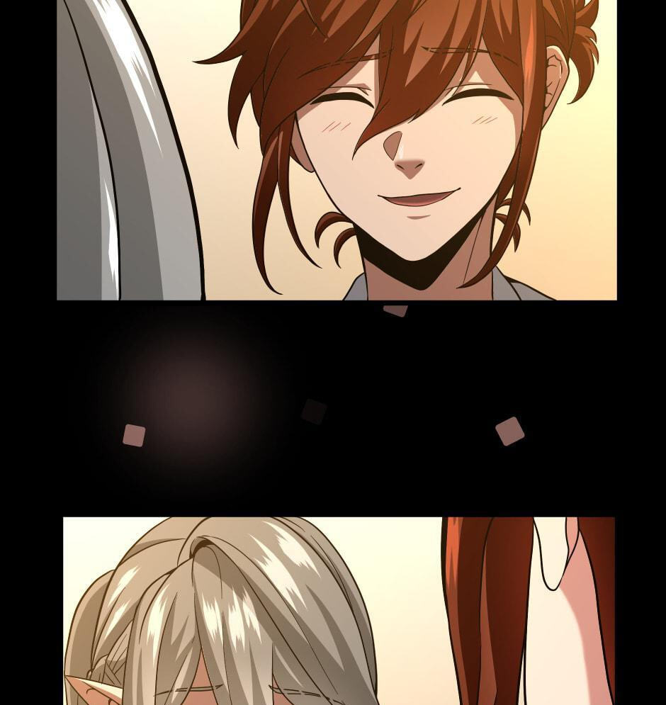 The Beginning After the End Chapter 90 page 83 - 
