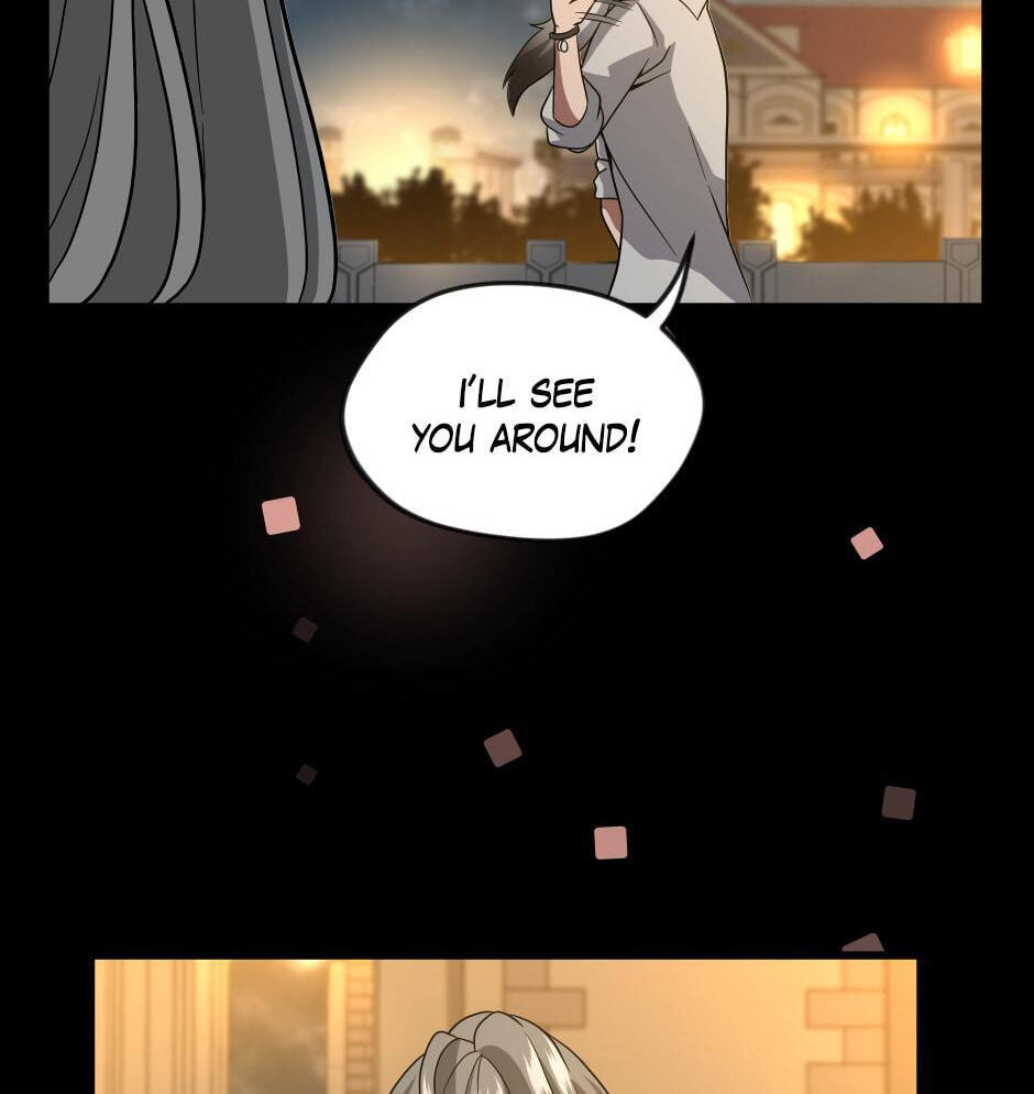The Beginning After the End Chapter 90 page 86 - 
