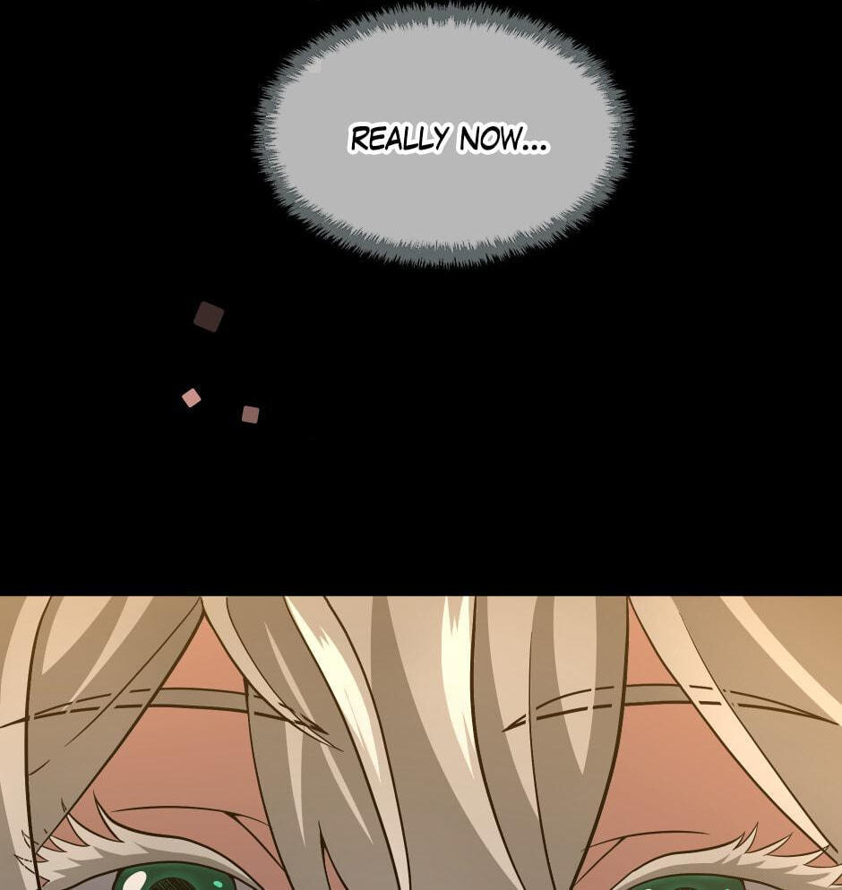 The Beginning After the End Chapter 90 page 88 - 