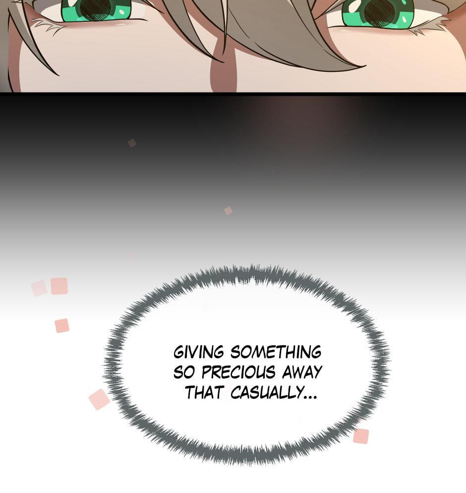 The Beginning After the End Chapter 90 page 89 - 