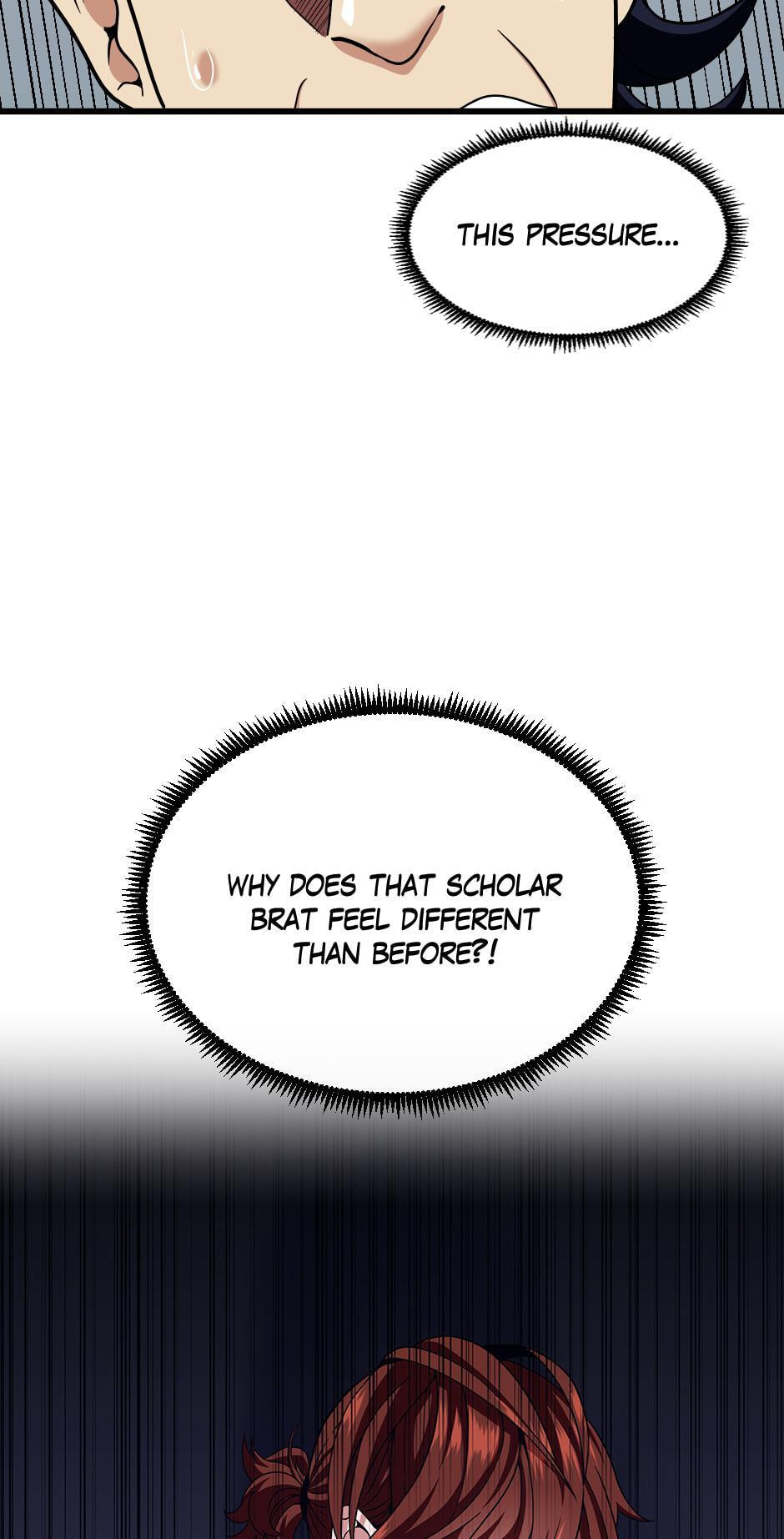 The Beginning After the End Chapter 90 page 10 - 