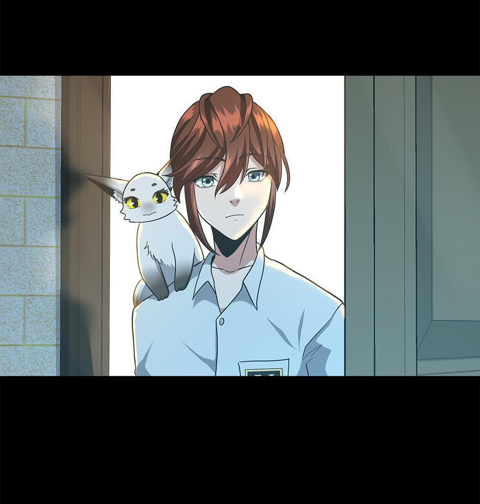 The Beginning After the End Chapter 90 page 93 - 