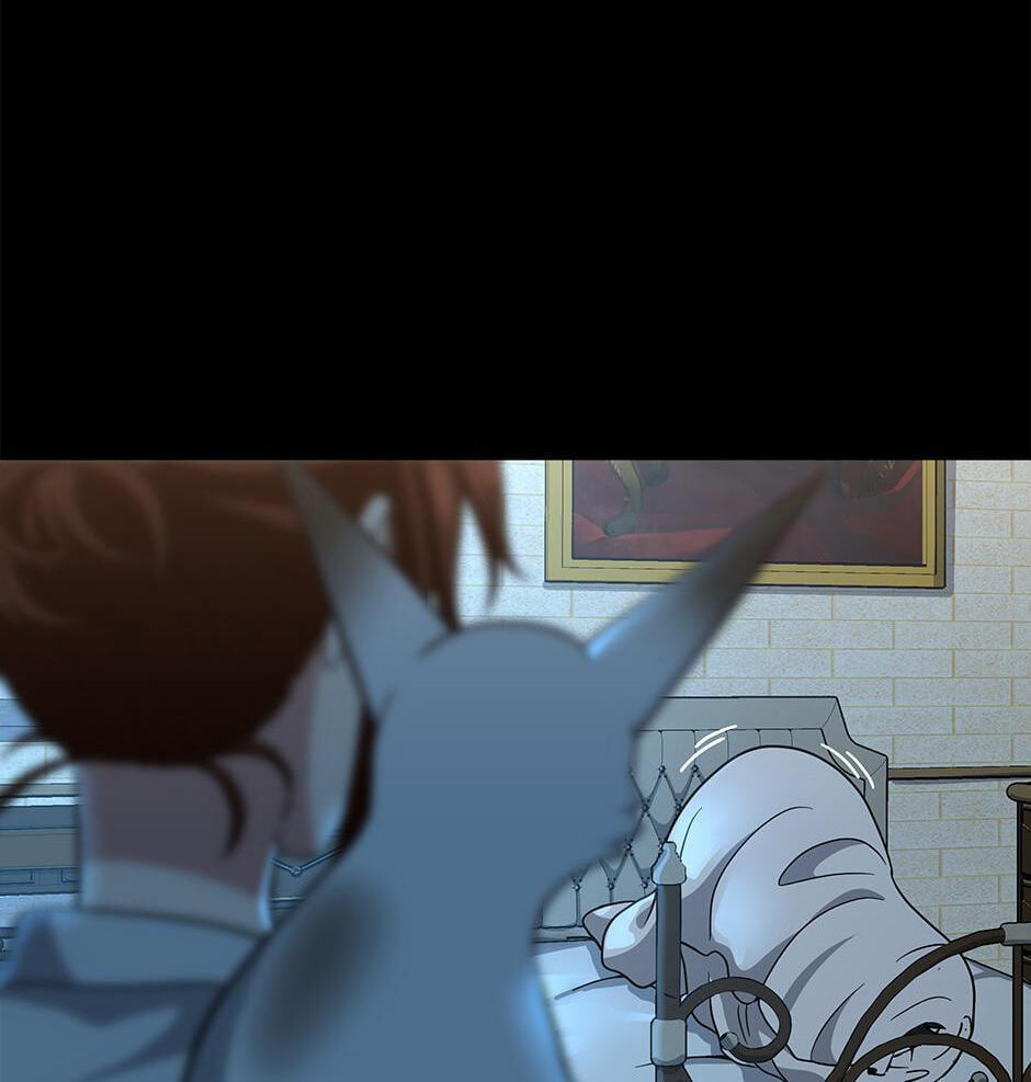 The Beginning After the End Chapter 90 page 94 - 