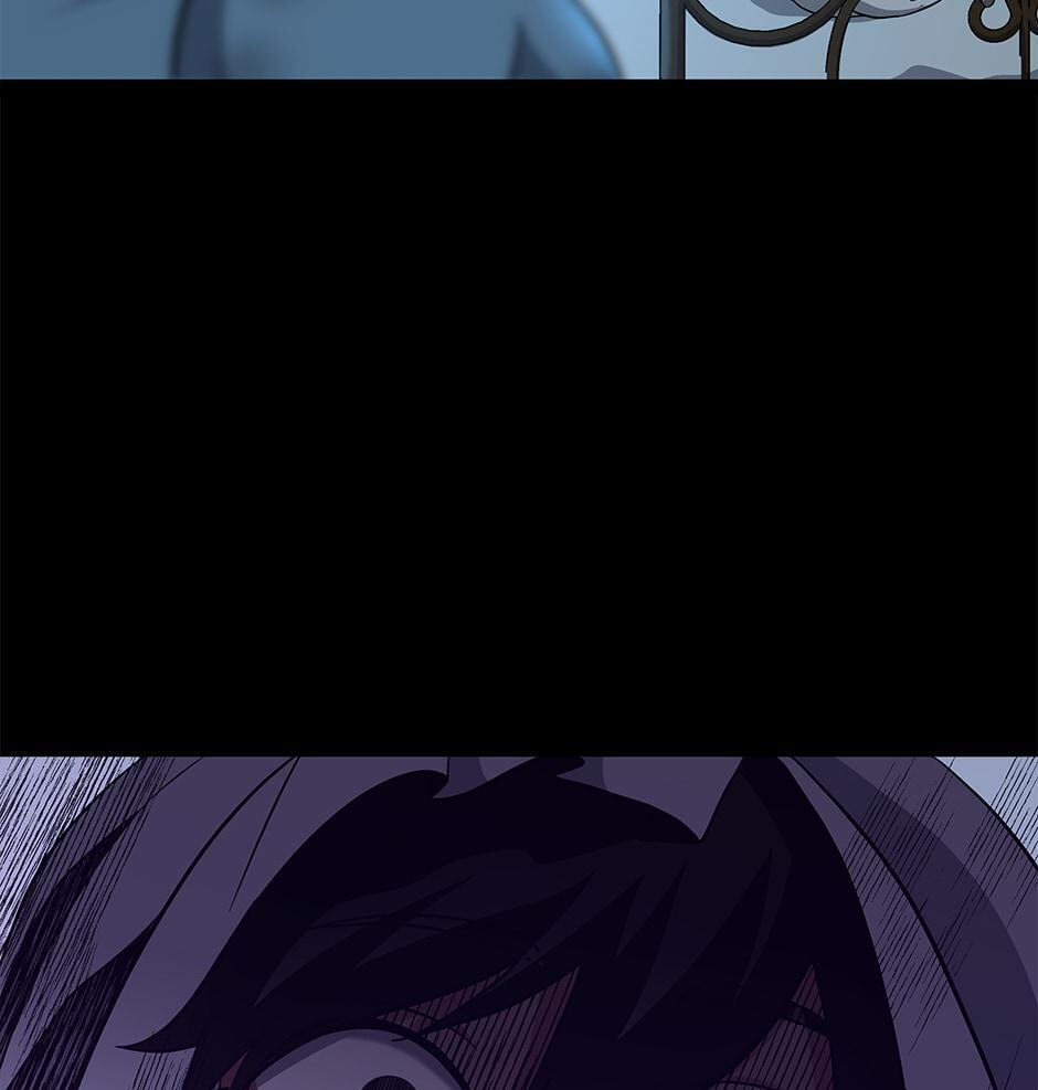 The Beginning After the End Chapter 90 page 95 - 