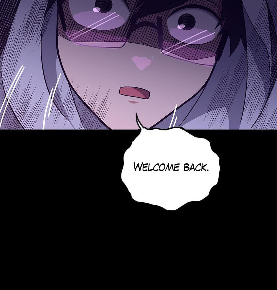 The Beginning After the End Chapter 90 page 96 - 