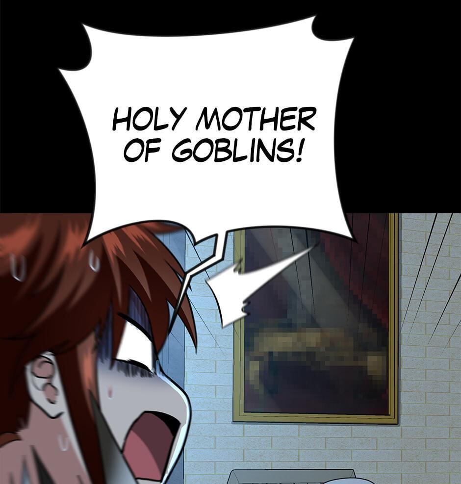 The Beginning After the End Chapter 90 page 97 - 