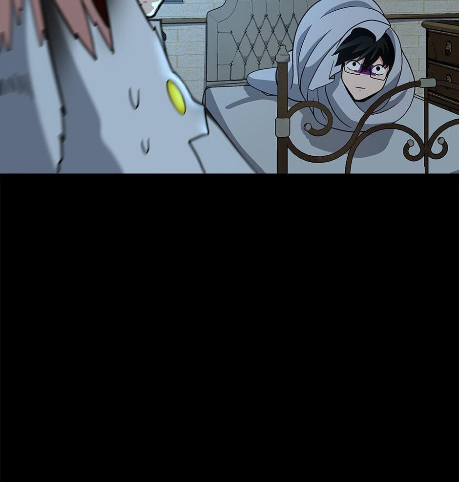 The Beginning After the End Chapter 90 page 98 - 