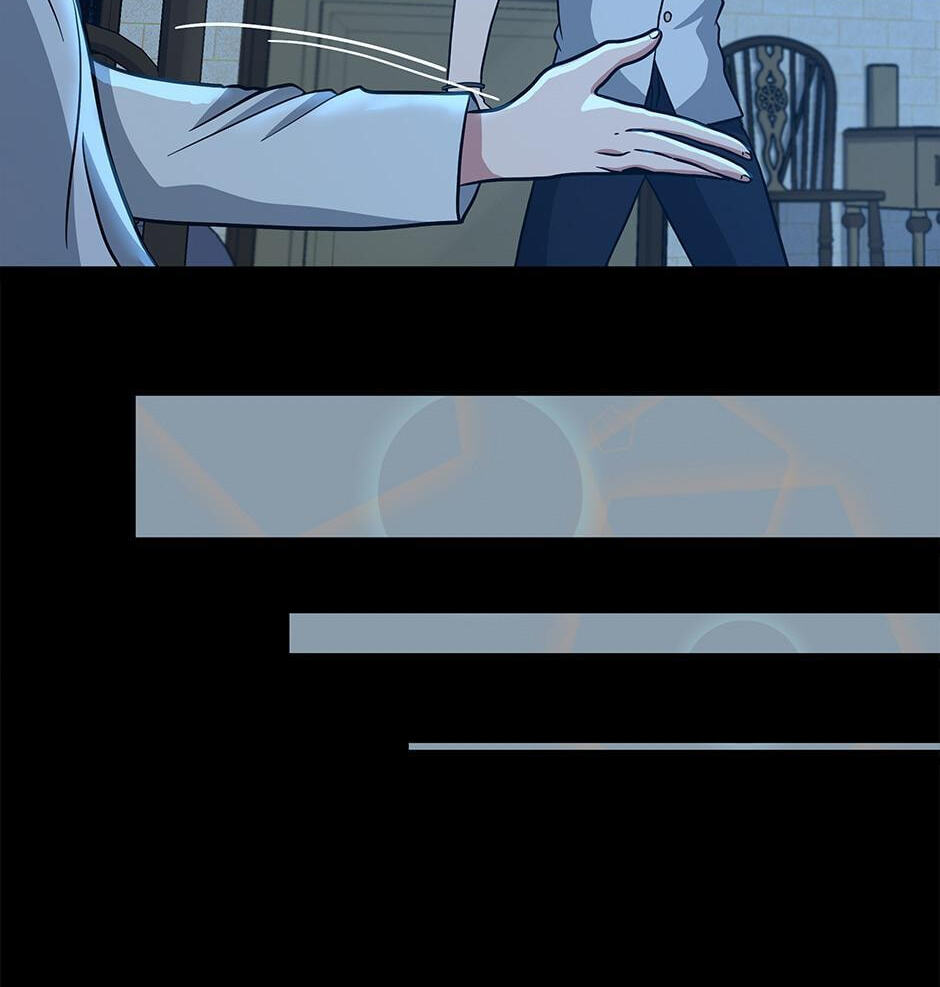 The Beginning After the End Chapter 90 page 100 - 