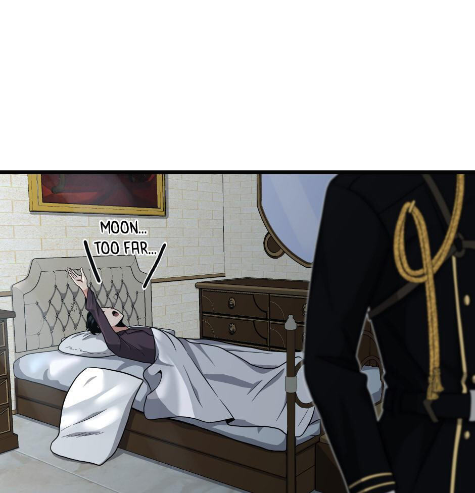 The Beginning After the End Chapter 91 page 1 - 