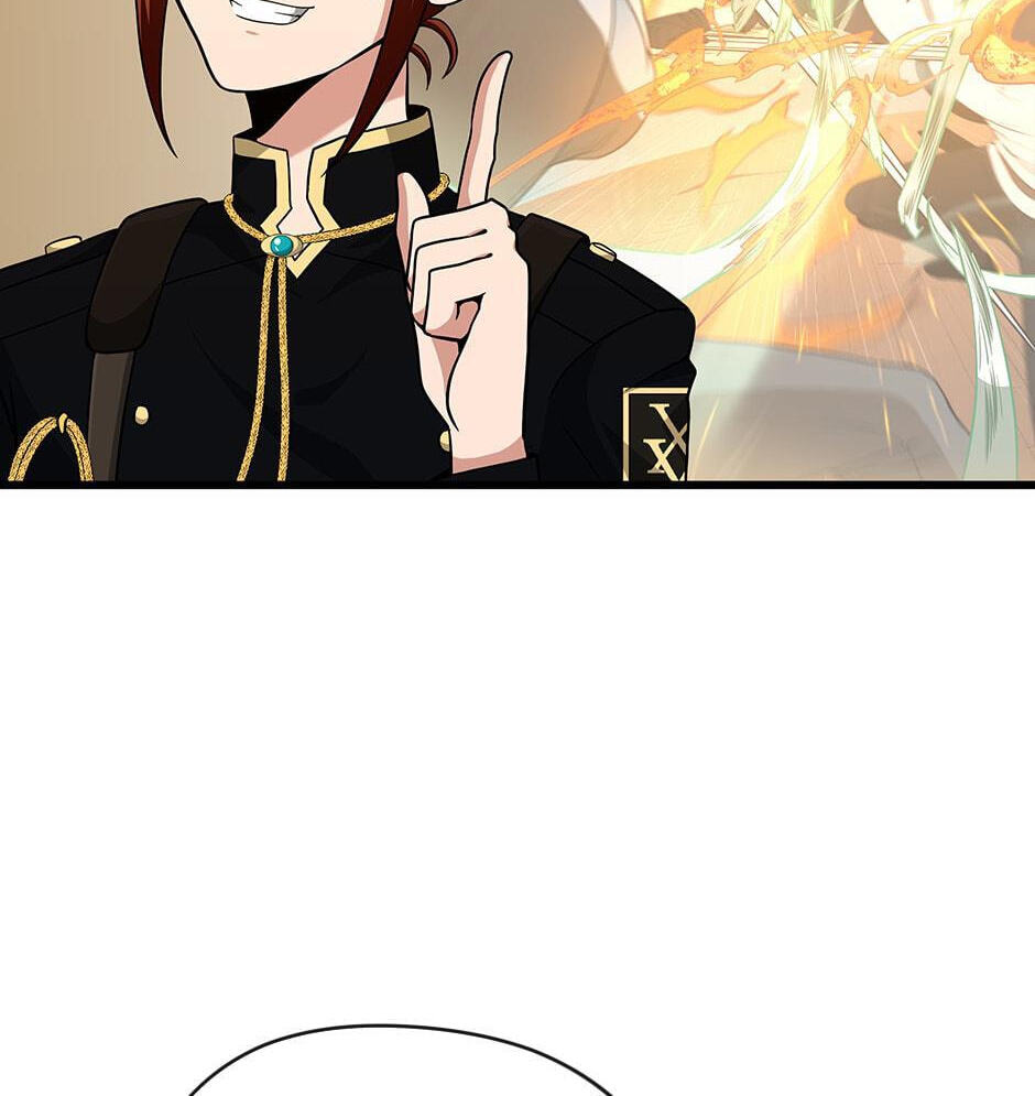 The Beginning After the End Chapter 91 page 104 - 