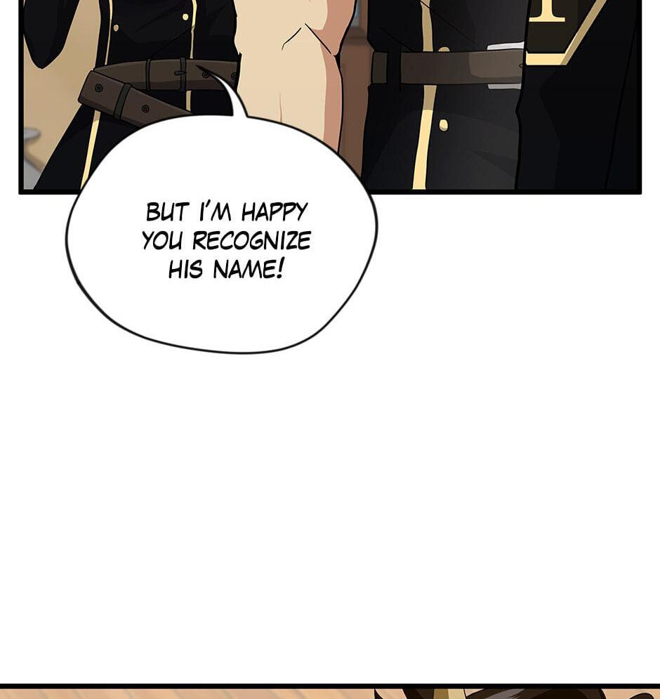 The Beginning After the End Chapter 91 page 106 - 