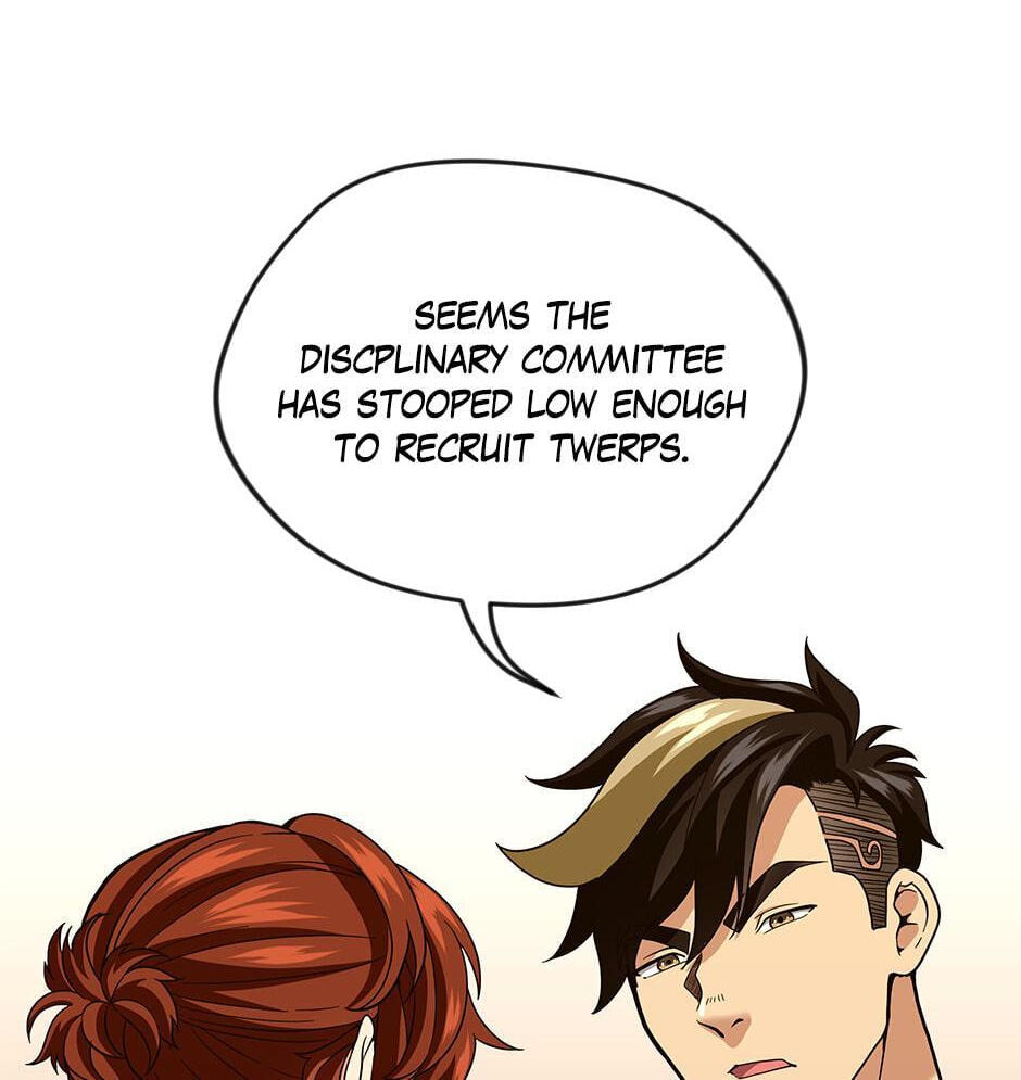 The Beginning After the End Chapter 91 page 108 - 
