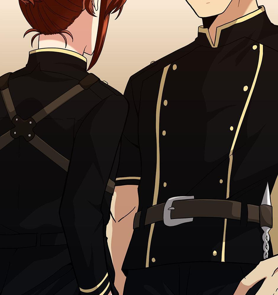 The Beginning After the End Chapter 91 page 109 - 